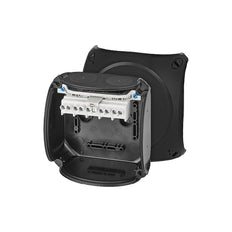 Hensel KX 0606 C Ex-Proof Junction Box 5-Pole IP66 - KX 0606 C