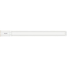 Philips CorePro LED PLL 24W 2G11 4P 3000K - 8720169157118