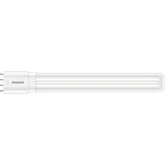 Philips CorePro LED PLL 12W 4P 4000K EM Mains - 8720169157057
