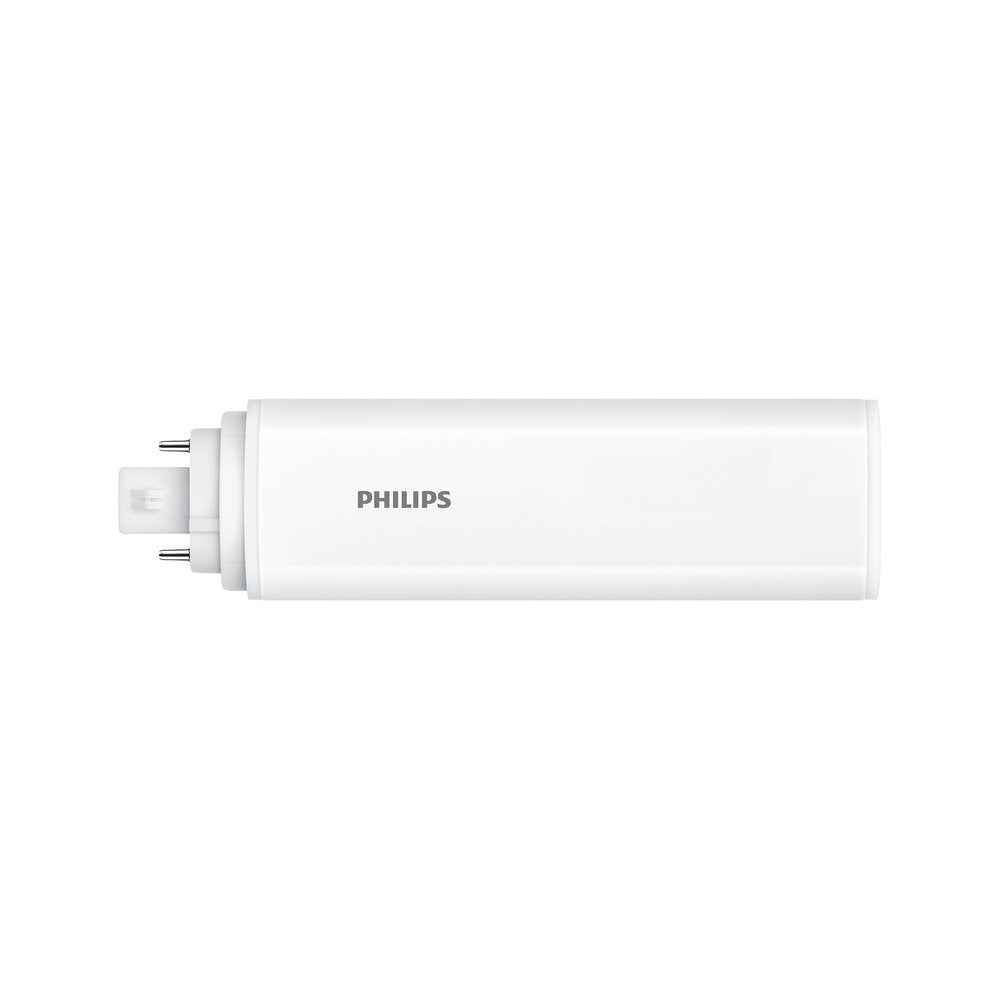 Philips CorePro LED PLT 15W GX24q-3 4P Cool White 840 - 8719514487864