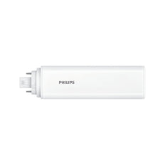Philips CorePro LED PLT 15W GX24q-3 4P Cool White 840 - 8719514487864