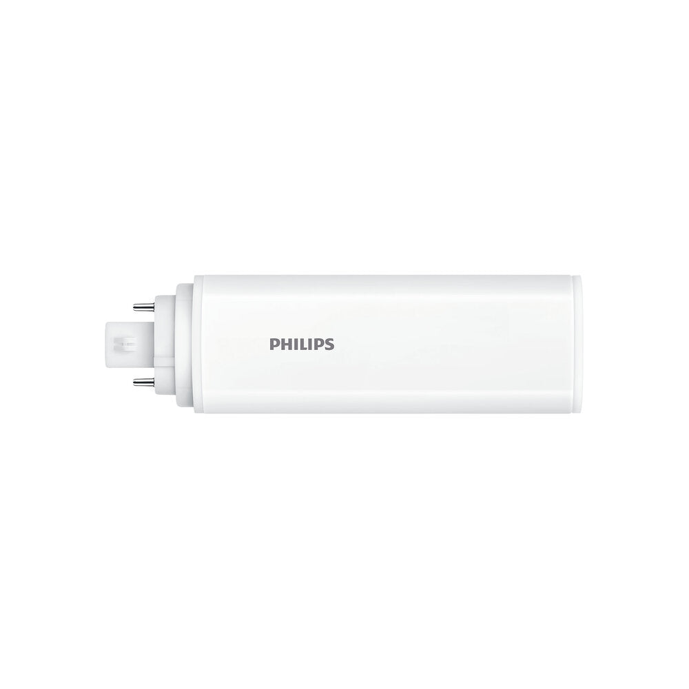 Philips CorePro Led Pl-T 9W Gx24q-3 Blanco Frío 4000K - 8719514487826