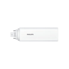 Philips CorePro Led Pl-T 9W Gx24q-3 Blanco Frío 4000K - 8719514487826