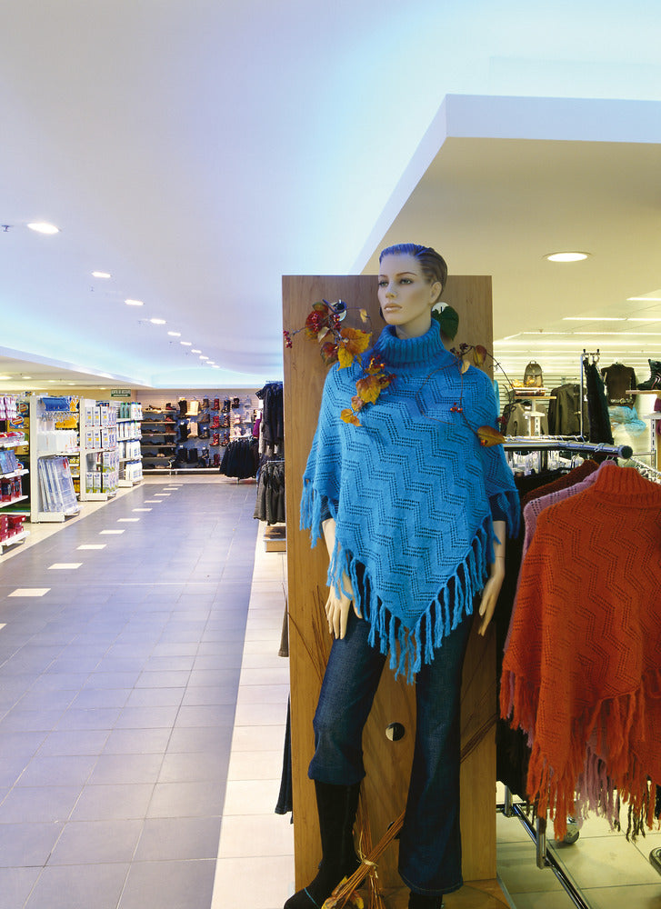 Philips CorePro Led Pl-T 9W Gx24q-3 Blanco Frío 4000K - 8719514487826