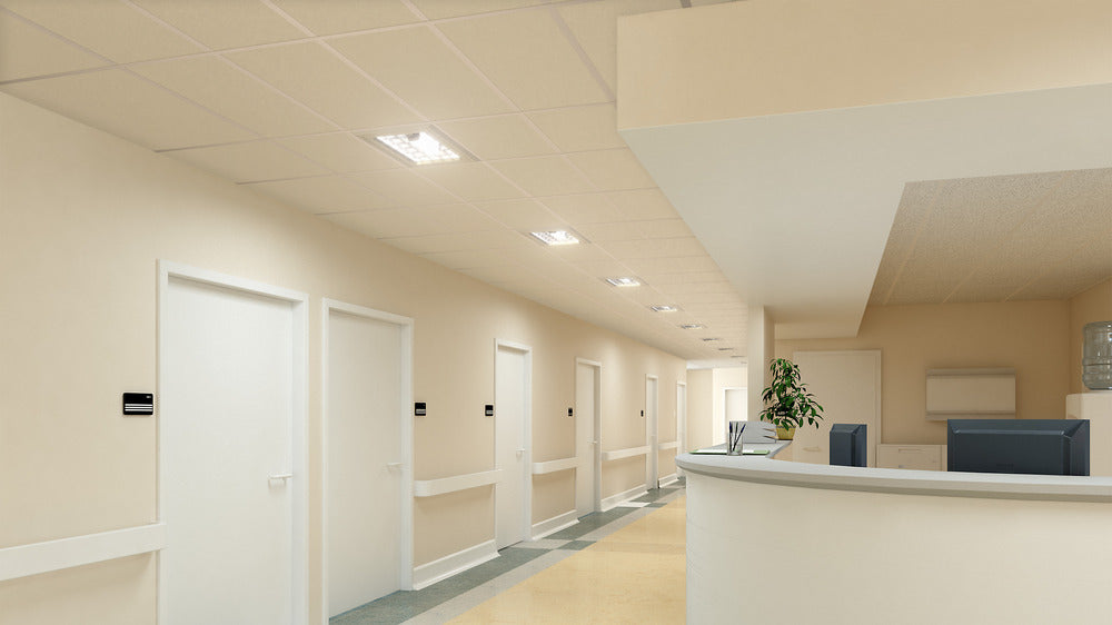 Philips CorePro Led Pl-T 9W Gx24q-3 Blanco Frío 4000K - 8719514487826