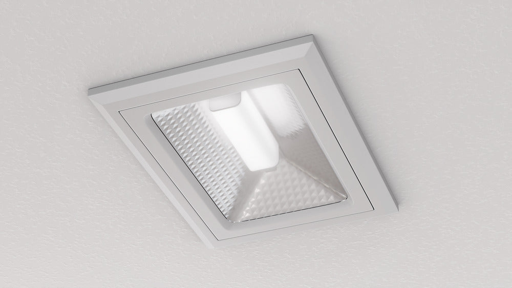 Philips CorePro LED PLT 15W GX24q-3 Warm White 4-Pin - 8719514487840