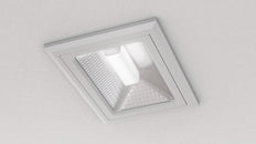 Philips CorePro LED PLT 15W GX24q-3 Warm White 4-Pin - 8719514487840
