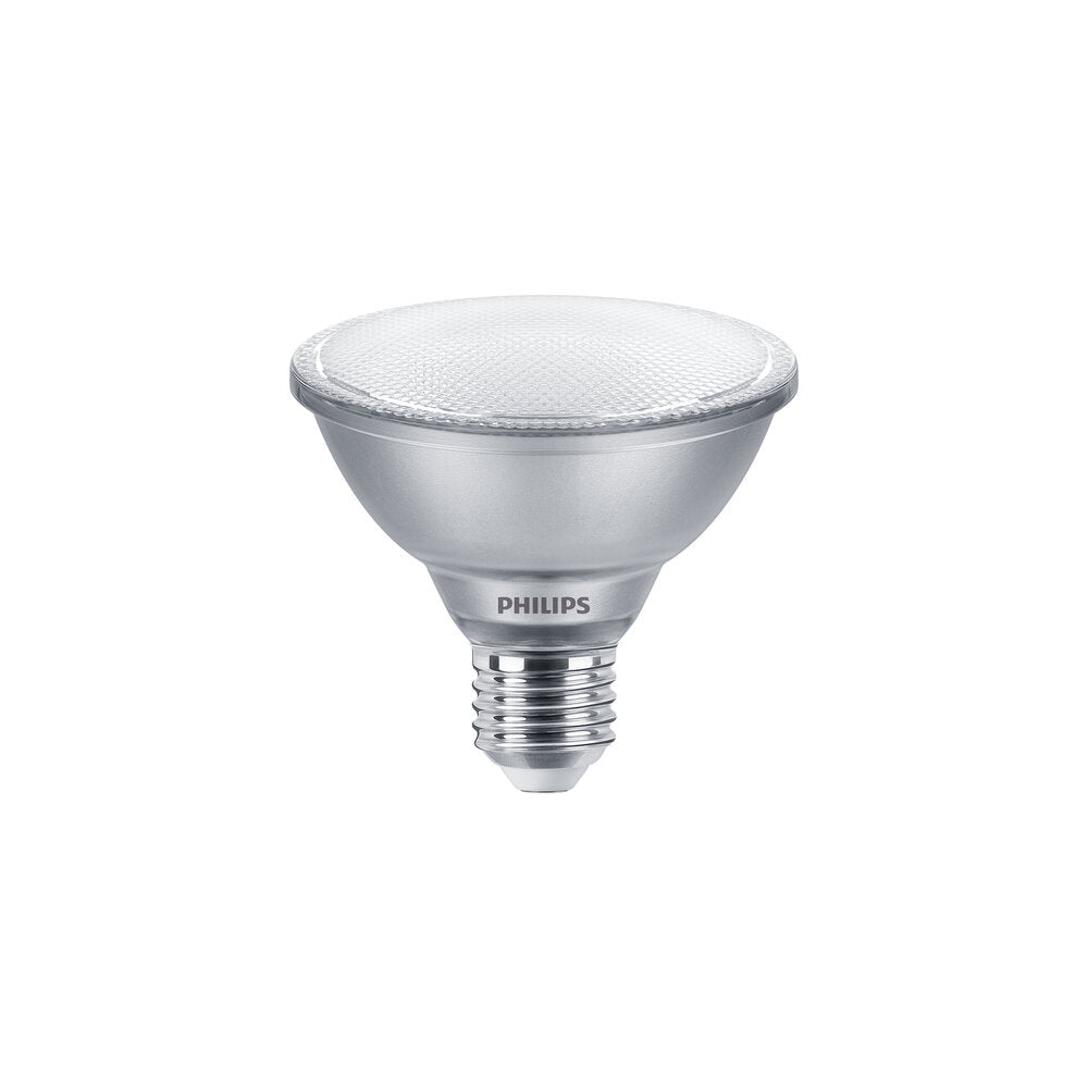 Philips Master Valor PAR30S LED Spot 9.5W 2700K Regulable - 8719514443204