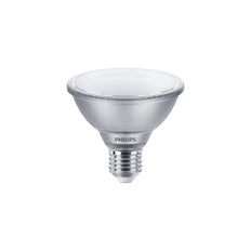 Philips Master Valor PAR30S LED Spot 9.5W 2700K Regulable - 8719514443204