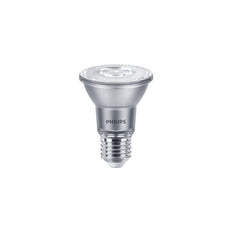 Philips Master Value LED PAR20 6W Dimmable Spot Light - 8719514443044
