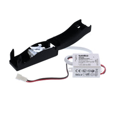 700Ma 8W Regulable Led Controlador De Corriente Constante - 860306
