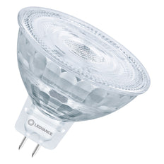 LEDVANCE Superior MR16 LED Spot 3.6W GU5.3 927 Dimmable - 4099854070501