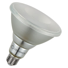 LEDVANCE PAR38 LED Spotlight E27 12W IP65 827 - 4099854067822