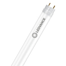 LED T8 Glass Tube 438mm 5.4W 4000K - 4099854038921
