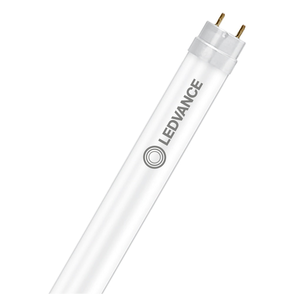 LEDVANCE T8 LED Tube 720mm 7W 3000K G13 - 4099854039027