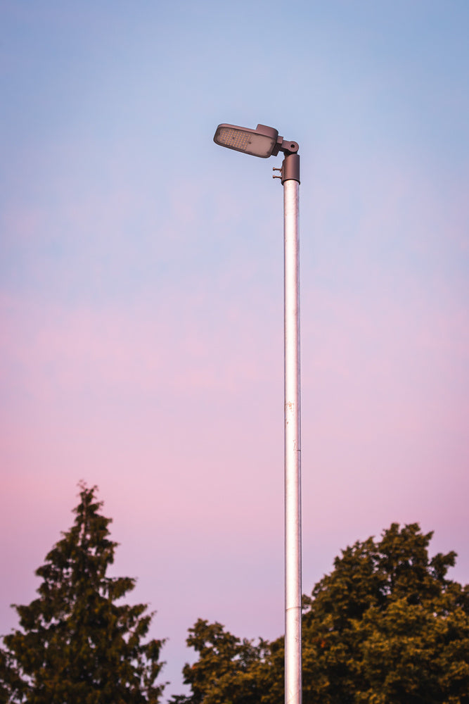 LED T8 Glass Tube 600mm 7W 6500K Shatterproof - 4099854036996