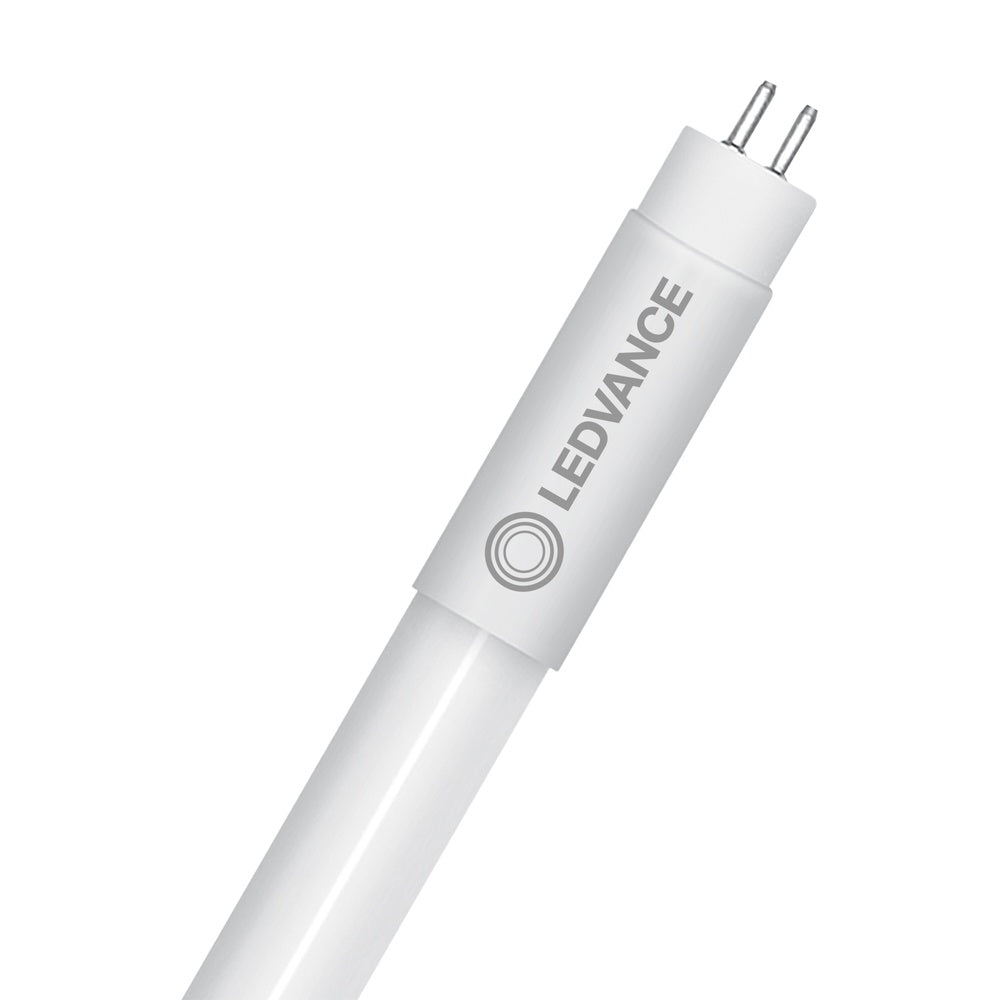 LEDVANCE T5 LED Tube 7W HF Glass 549mm 830 Warm White - 4099854029448