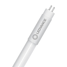 LEDVANCE T5 LED Tube 7W HF Glass 549mm 830 Warm White - 4099854029448