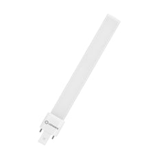 LEDVANCE Dulux LED S11 6W 840 G23 CCG AC Lamp - 4058075823037