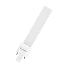 DULUX LED S9 4W 840 G23 CCG AC Mains Lamp - 4058075822993