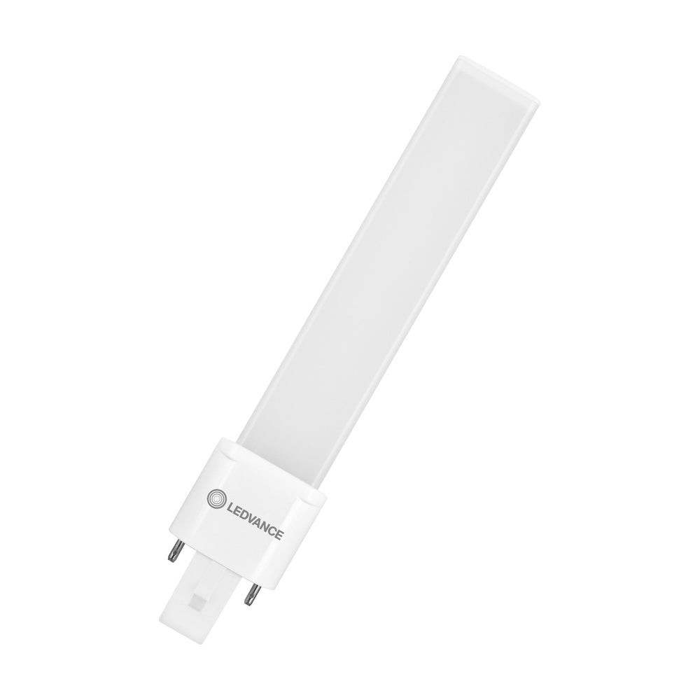 Ledvance Dulux Led S G23 4W 830 Blanco Cálido - 4058075822979