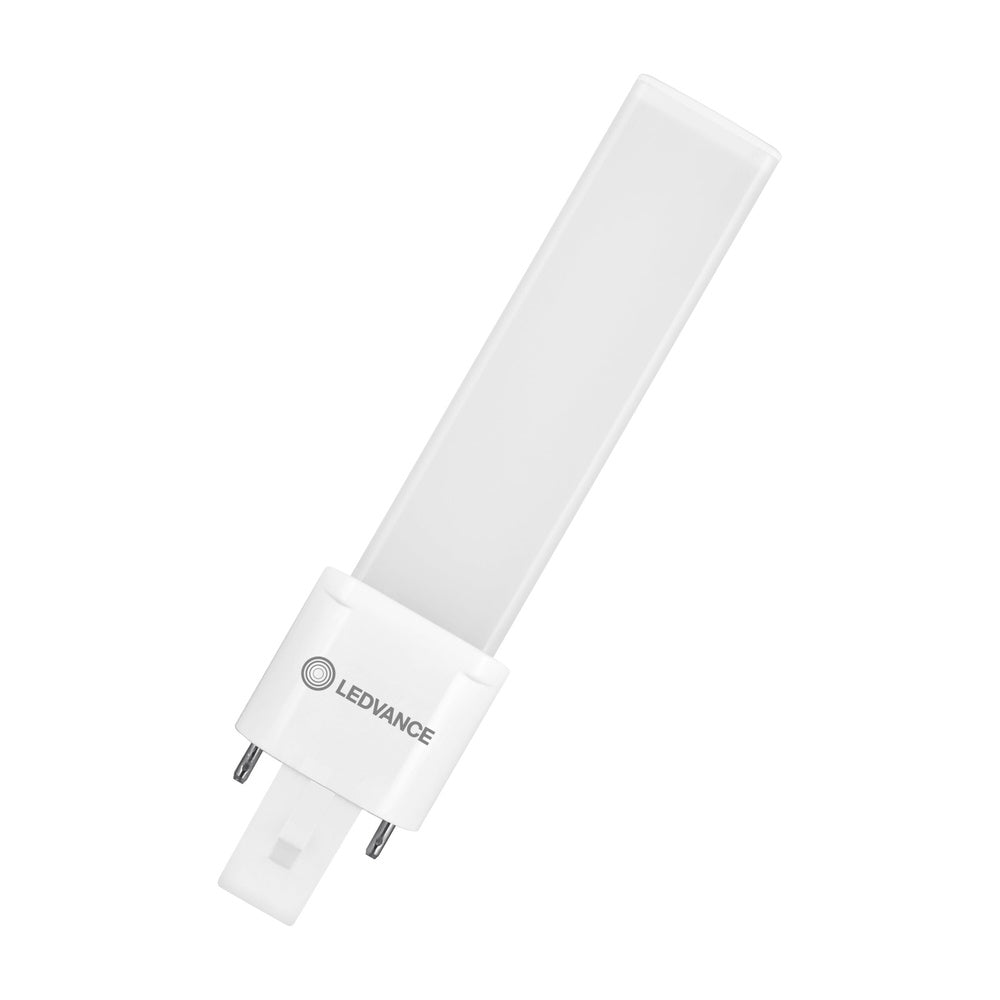 DULUX LED S7 G23 3.5W 830 Two Pin Lamp - 4058075822931