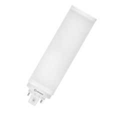 Ledvance Dulux LED T/E 20W GX24Q-4 Blanco Frío 840 - 4058075822399