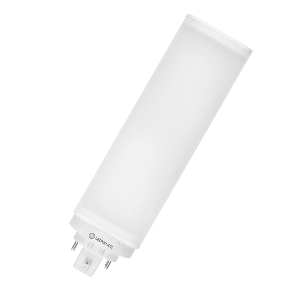 Ledvance Dulux LED T/E 20W 830 GX24q-4 HF AC Retrofit Lamp - 4058075822375