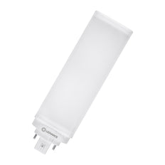 DULUX LED T/E GX24q-3 16W 830 AC Compatible Lamp - 4058075822337
