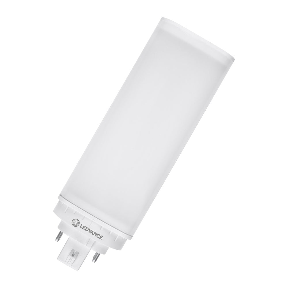 DULUX LED GX24q-3 10W 830 HF AC Compatible Lamp - 4058075822290