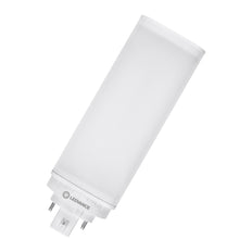 DULUX LED GX24q-3 10W 830 HF AC Compatible Lamp - 4058075822290