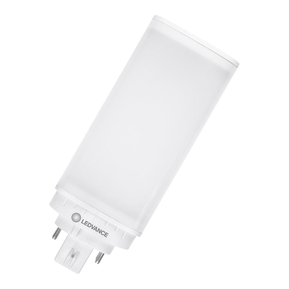 DULUX LED GX24q 7W 830 HF AC Replacement Lamp - 4058075822252