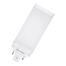 DULUX LED GX24q 7W 830 HF AC Replacement Lamp - 4058075822252