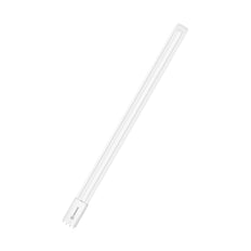 DULUX LED L 25W 830 2G11 AC Replacement Lamp - 4058075822177