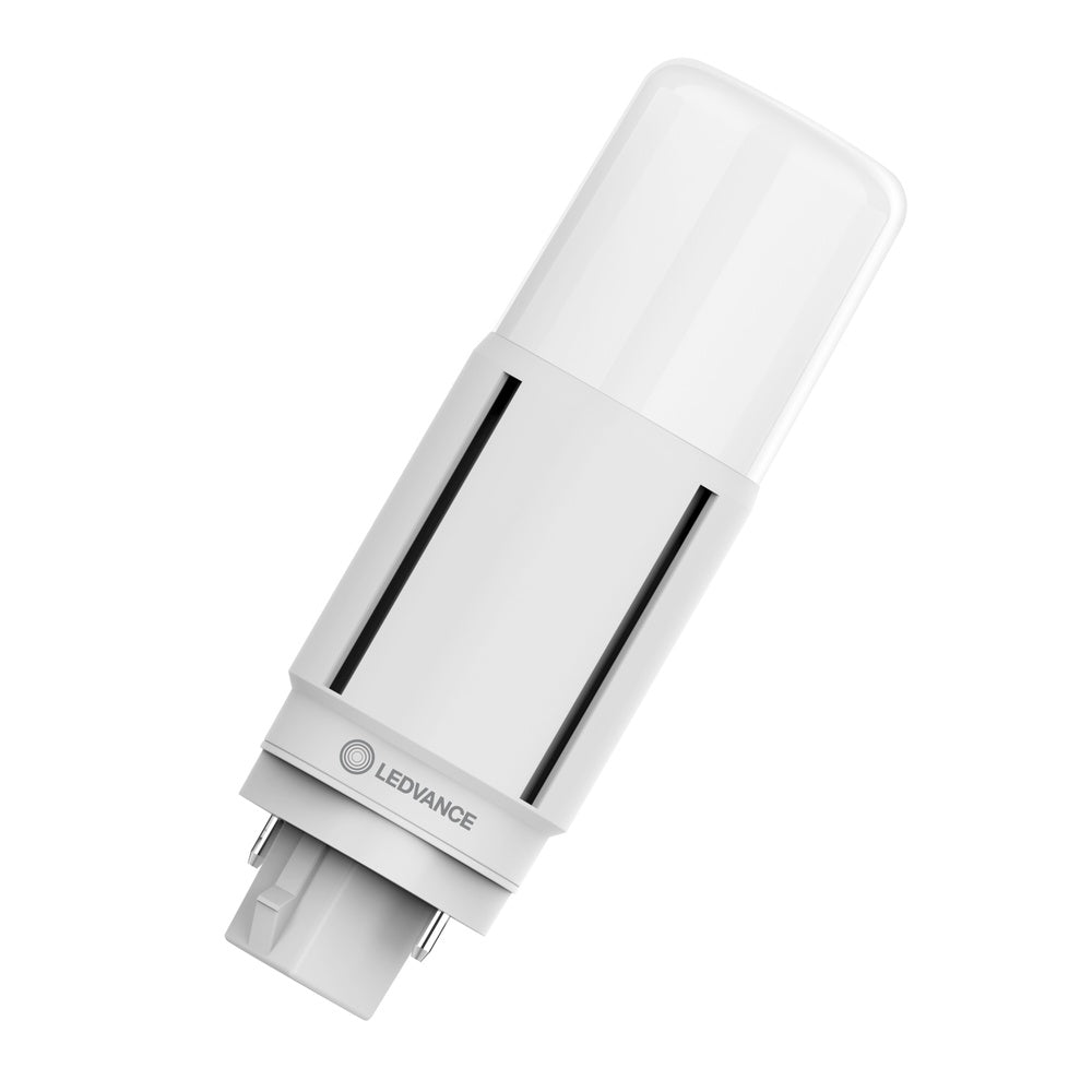 LEDVANCE Dulux LED D13 5.5W G24D CCG Compatible Lamp - 4058075821811