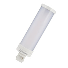 Dulux LED T18 7W GX24d-2 CCG AC Retrofit Lamp - 4058075823259