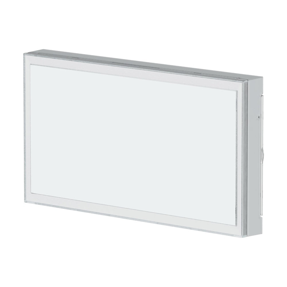 Eaton FlexiTech Large Safety Light 400lm CGLine+ - FT3SU400CGL18