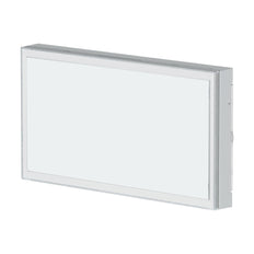 Eaton FlexiTech Large Safety Light 400lm CGLine+ - FT3SU400CGL18