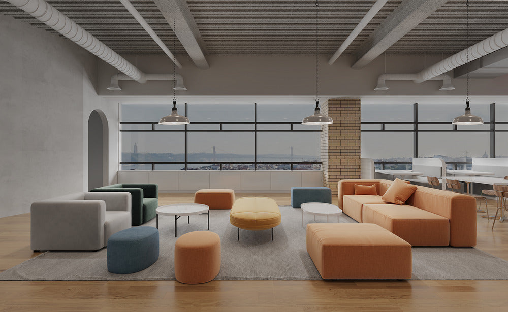 Philips CorePro A60 Bombilla Led 10W E27 3000K - 8720169169159