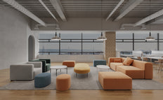 Philips CorePro Led A60 8W E27 2700K Bombilla - 8720169168978 [2 Piezas]