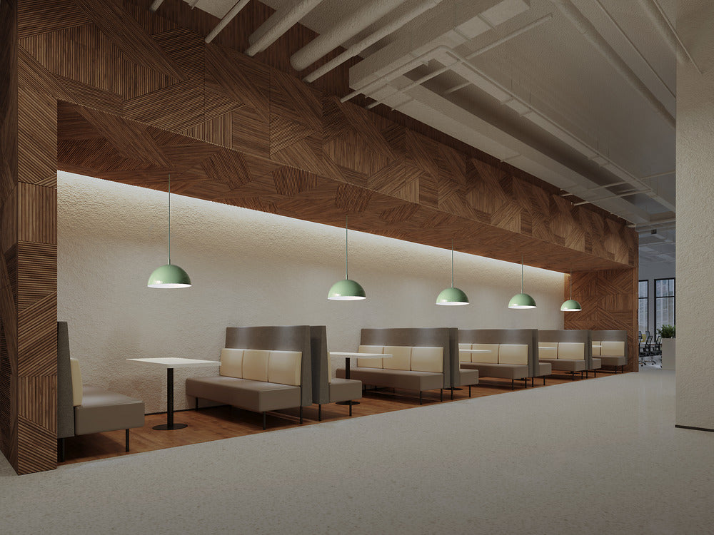 Philips CorePro A60 Bombilla Led 10W E27 3000K - 8720169169159