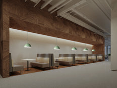 Philips CorePro A60 Bombilla Led 10W E27 3000K - 8720169169159