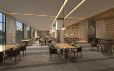 Philips CorePro A60 Bombilla Led 10W E27 3000K - 8720169169159