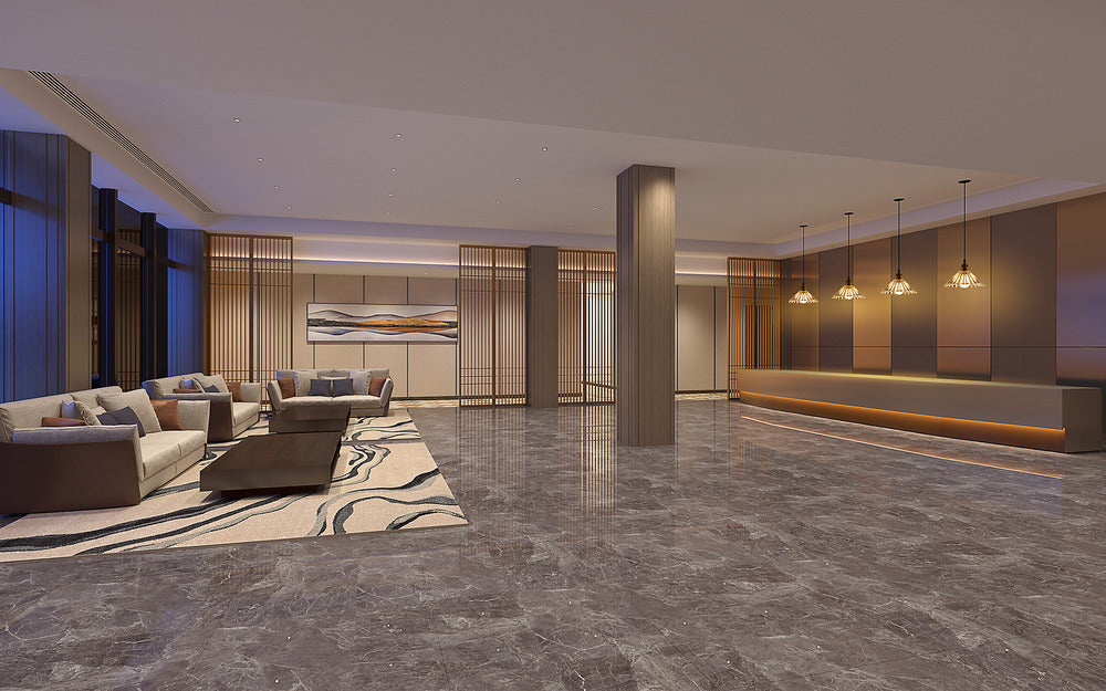 Philips CorePro A60 Bombilla Led 10W E27 3000K - 8720169169159