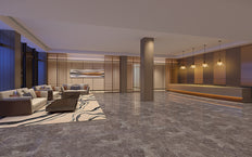 Philips CorePro A60 Bombilla Led 10W E27 3000K - 8720169169159