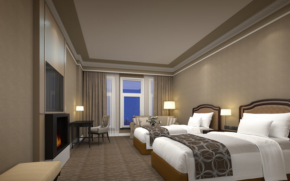 Philips CorePro Led A60 8W E27 2700K Bombilla - 8720169168978 [2 Piezas]