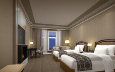 Philips CorePro Led A60 8W E27 2700K Bombilla - 8720169168978 [2 Piezas]