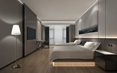 Philips CorePro A60 Bombilla Led 10W E27 3000K - 8720169169159