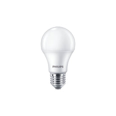Philips CorePro A60 Bombilla Led 10W E27 3000K - 8720169169159