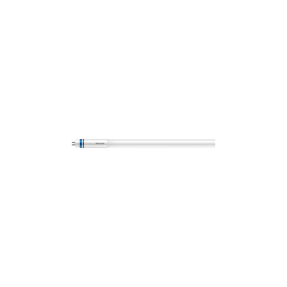 Philips Master Led T5 Tubo 600mm 7W 830 InstantFit HF - 8720169309661 [10 Piezas]